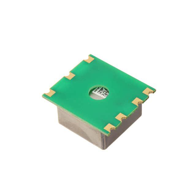 RALTRON ELECTRONICS  OX4150A-D3-1-20.000-3.3-7
