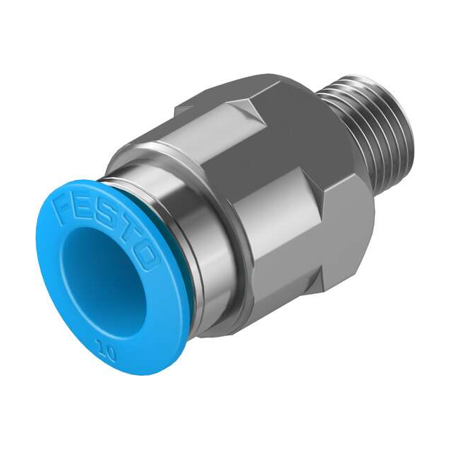 FESTO 其他工具 QS-1/8-10