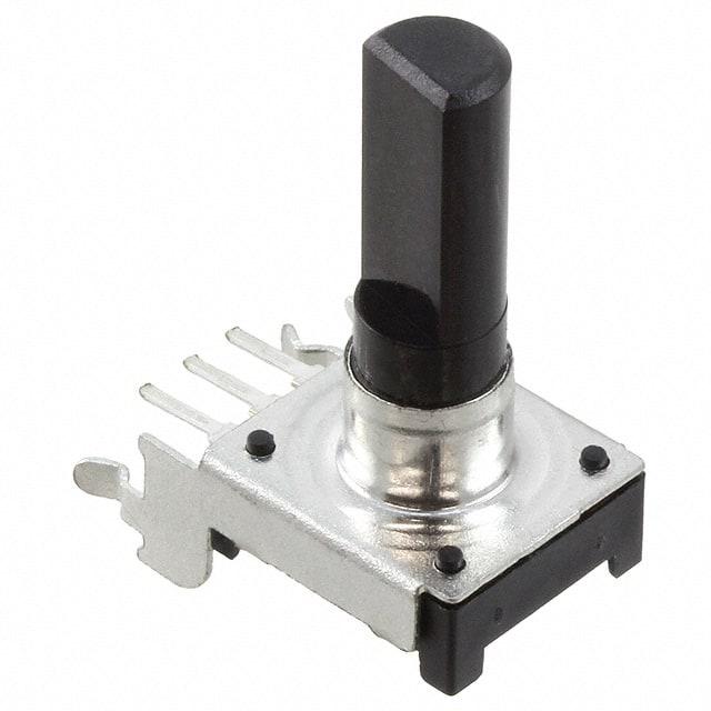 BOURNS 其他传感器 PEC12R-4215F-N0024
