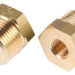 LEGRIS 管件和管道 0163 27 13