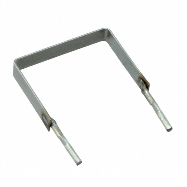 VISHAY INTERTECHNOLOGY 通孔电阻 SR3R0150FE66