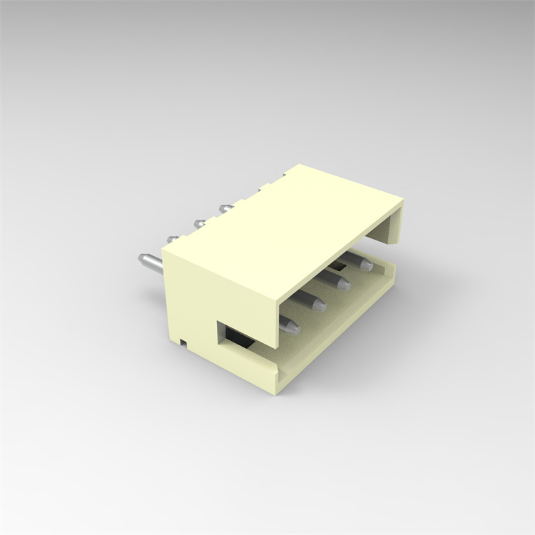 X1502WV-04K-N0SN--云汉芯城ICKey.cn