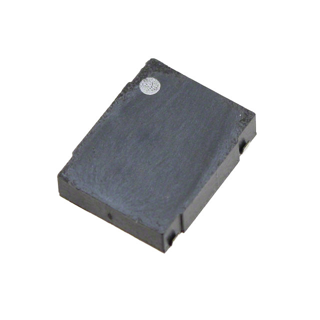 PUI AUDIO 蜂鸣器 SMT-1427-S-3-R