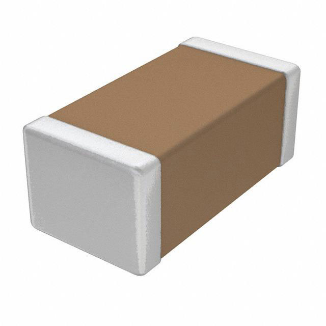 CAL-CHIP ELECTRONICS 陶瓷电容 GMC21X5R226M25NT