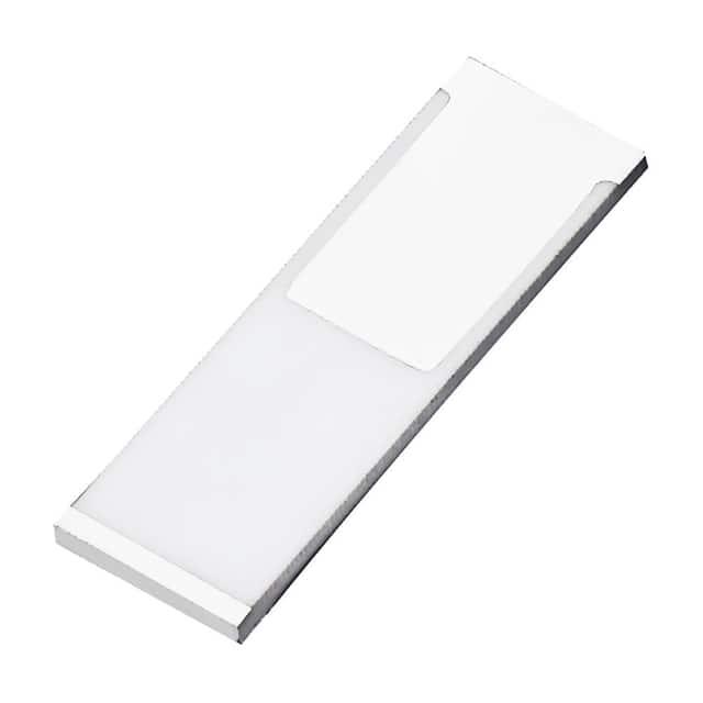 TAOGLAS 天线 ILA.02