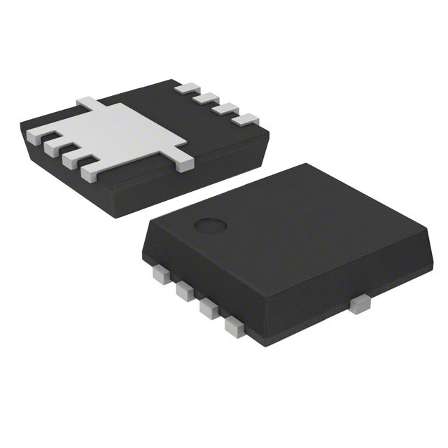 RENESAS ELECTRONICS 场效应管(MOSFET) UPA2826T1S-E2-AT