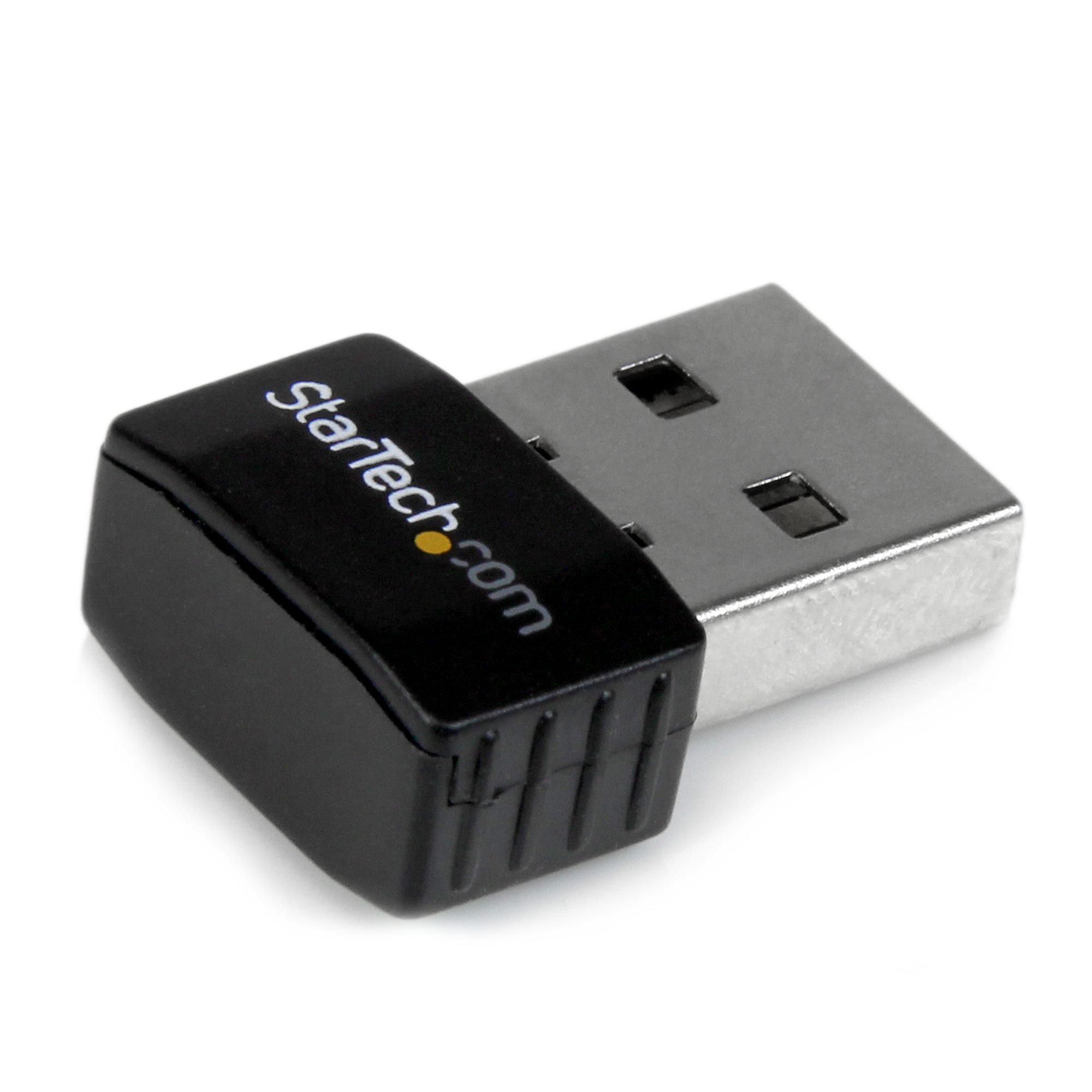 STARTECH 其他计算机设备和配件 USB300WN2X2C