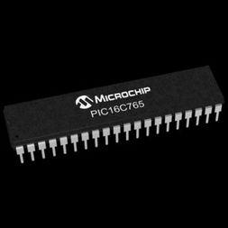DSPIC33EP64MC204-E/PT-嵌入式 - 微控制器-云汉芯城ICKey.cn