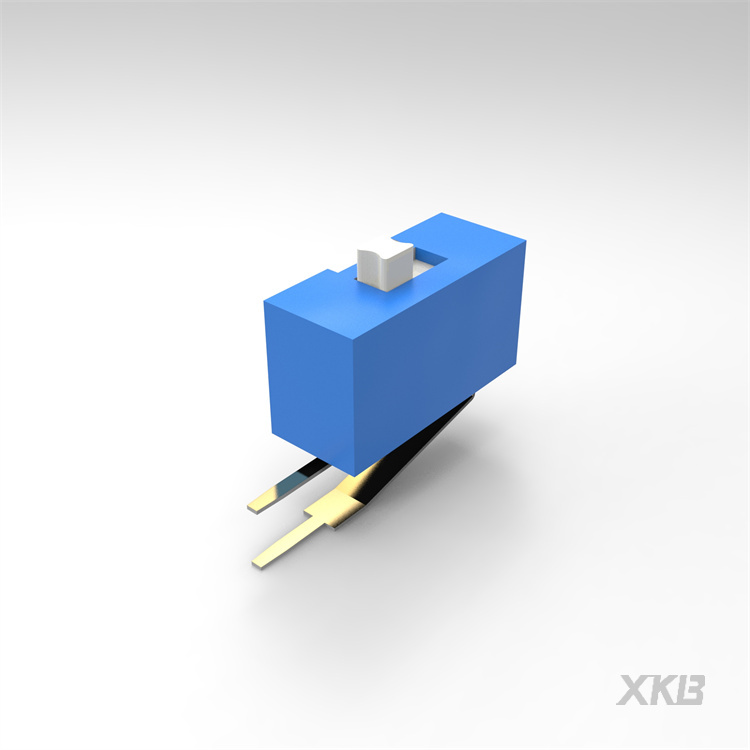 DA-01BLP--云汉芯城ICKey.cn