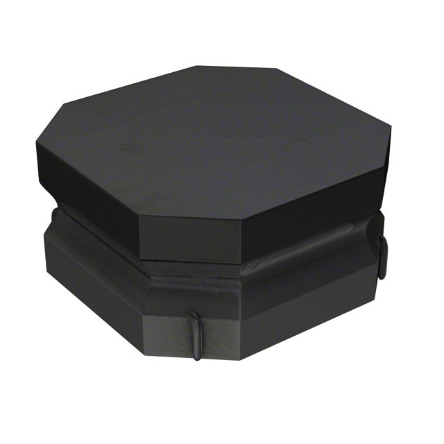 TDK 贴片电感 VLS3015ET-1R5N