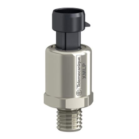 TELEMECANIQUE SENSORS 压力传感器 XMLP1K0PP730