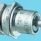 VISHAY INTERTECHNOLOGY 整流二极管/整流桥 VS-1N1204RA