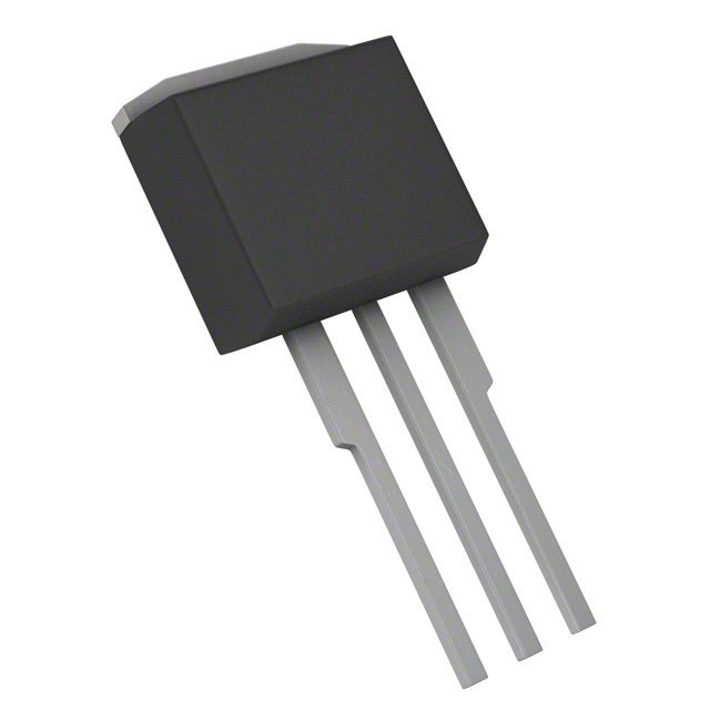 INFINEON TECHNOLOGIES 场效应管(MOSFET) IRF5210LPBF