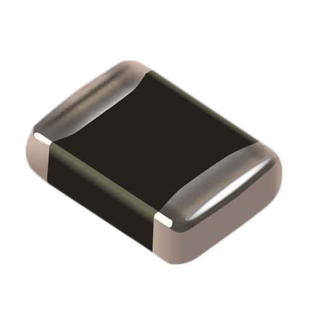 BOURNS 压敏电阻 ZV25K0805121NIR1