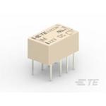 TE CONNECTIVITY 信号继电器 3-1462039-8