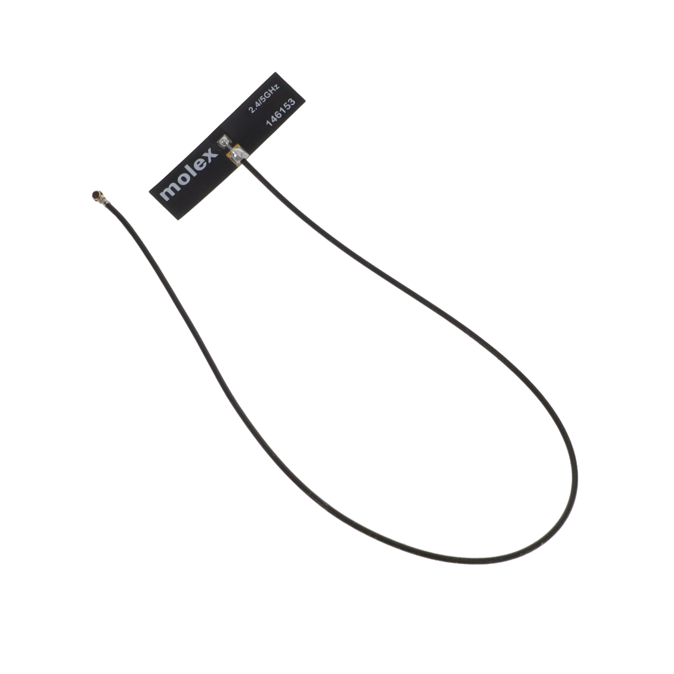 MOLEX 天线 1461531250