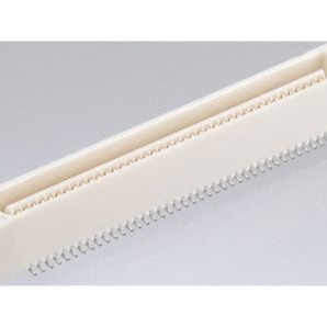 HIROSE ELECTRIC D-Sub 连接器 FX2-52P-1.27SV(71)