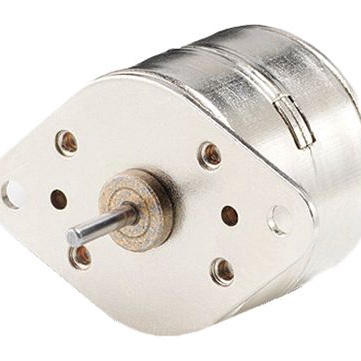 20M020D1B--云汉芯城ICKey.cn