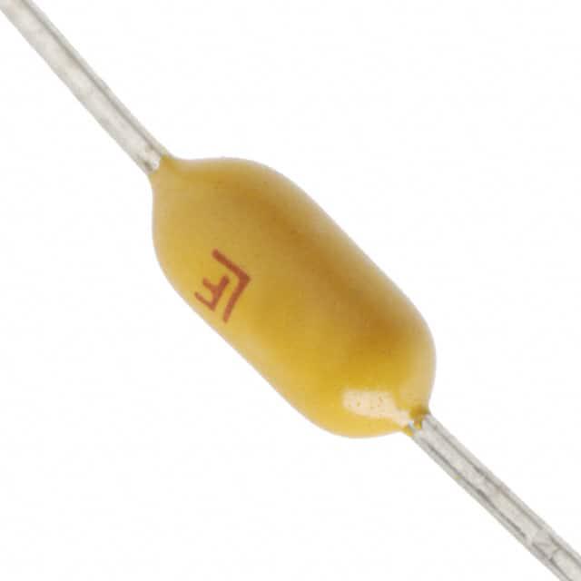 LITTELFUSE 熔断保险丝 047301.5MXL
