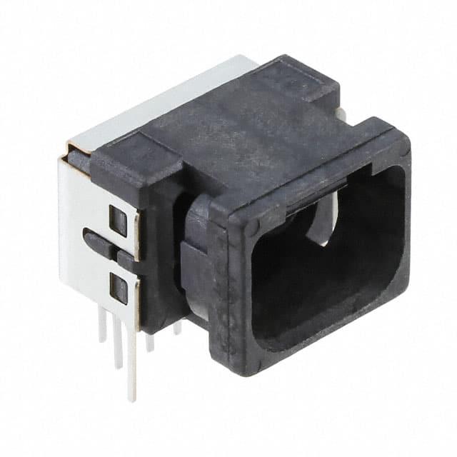 MOLEX 其他接口芯片 1061082100