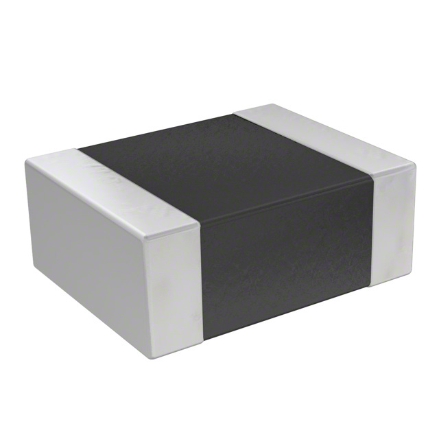 ABRACON 贴片电感 AIML-1008HC-4R7M-T