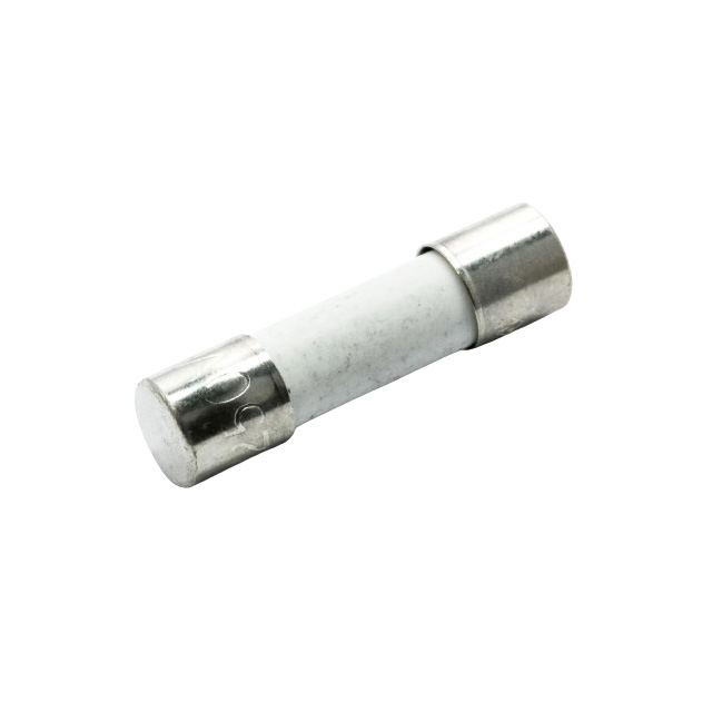 OPTIFUSE 熔断保险丝 TCC-1.5A