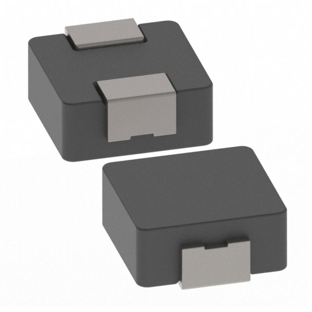 PULSE ELECTRONICS 贴片电感 PM4341.102NLT