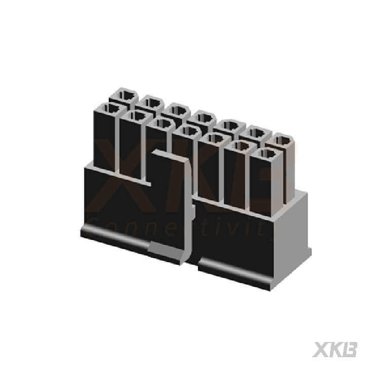 C3030HM-2x07-N2--云汉芯城ICKey.cn