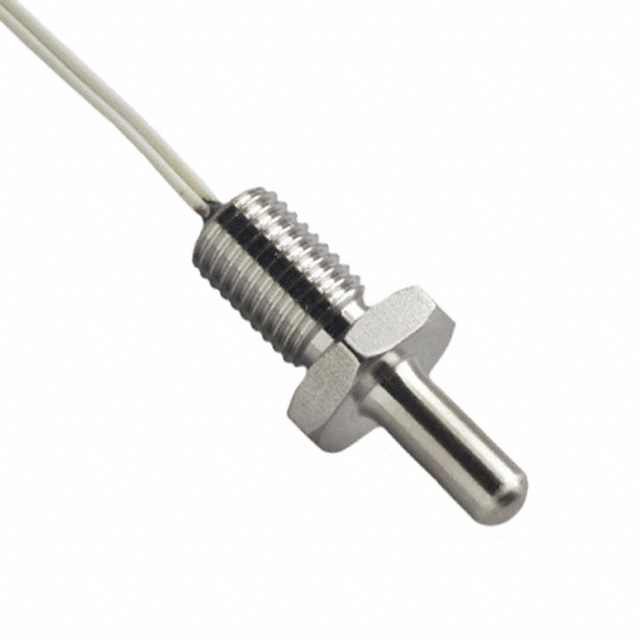 LITTELFUSE 温度传感器 USP12755