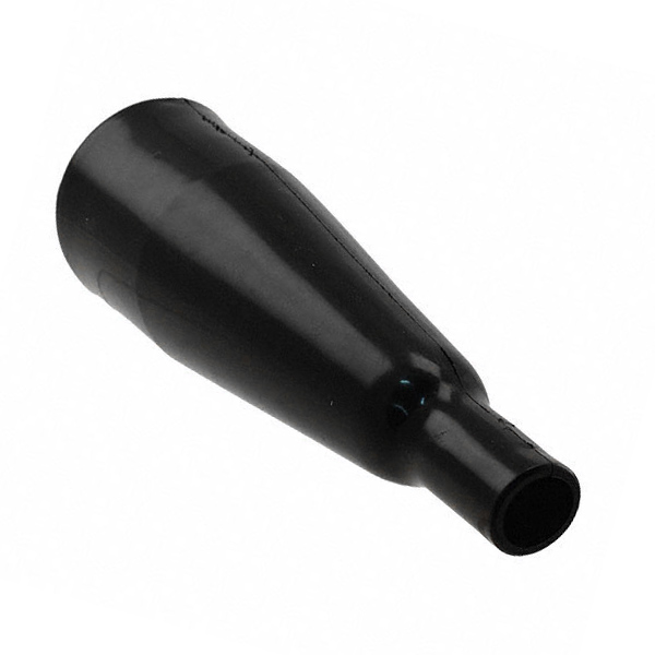 MUELLER ELECTRIC 线缆工具 BU-35-0