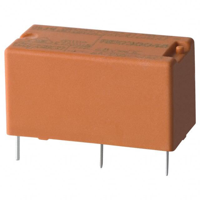 TE CONNECTIVITY 其他继电器 RE030005