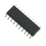 NXP SEMICONDUCTORS 触发器 74AHC273D