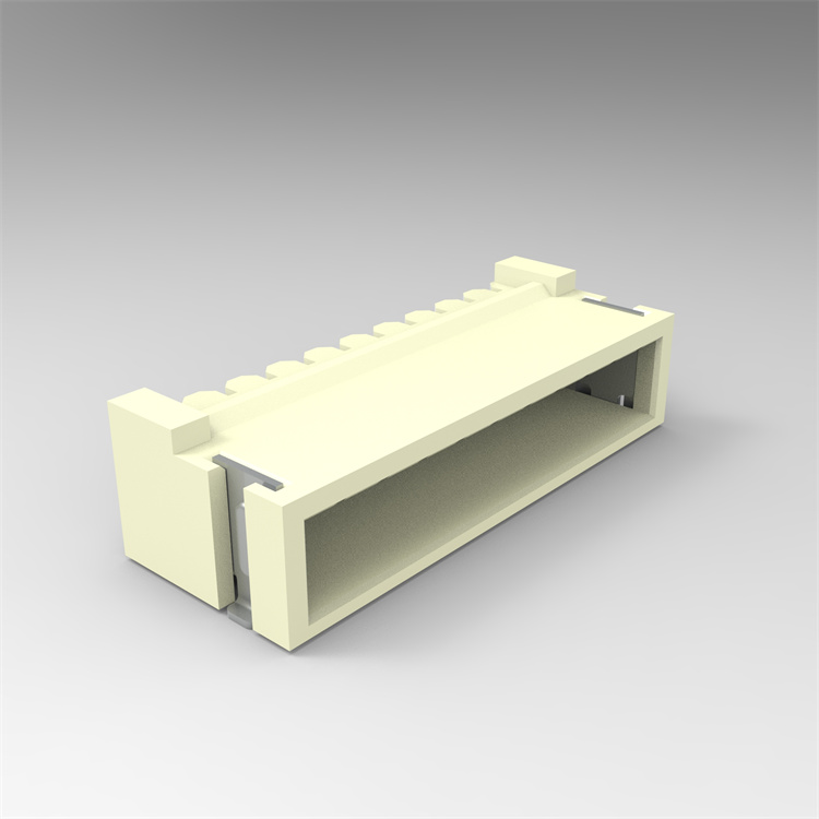 X1002WRS-10B1-9TSN--云汉芯城ICKey.cn