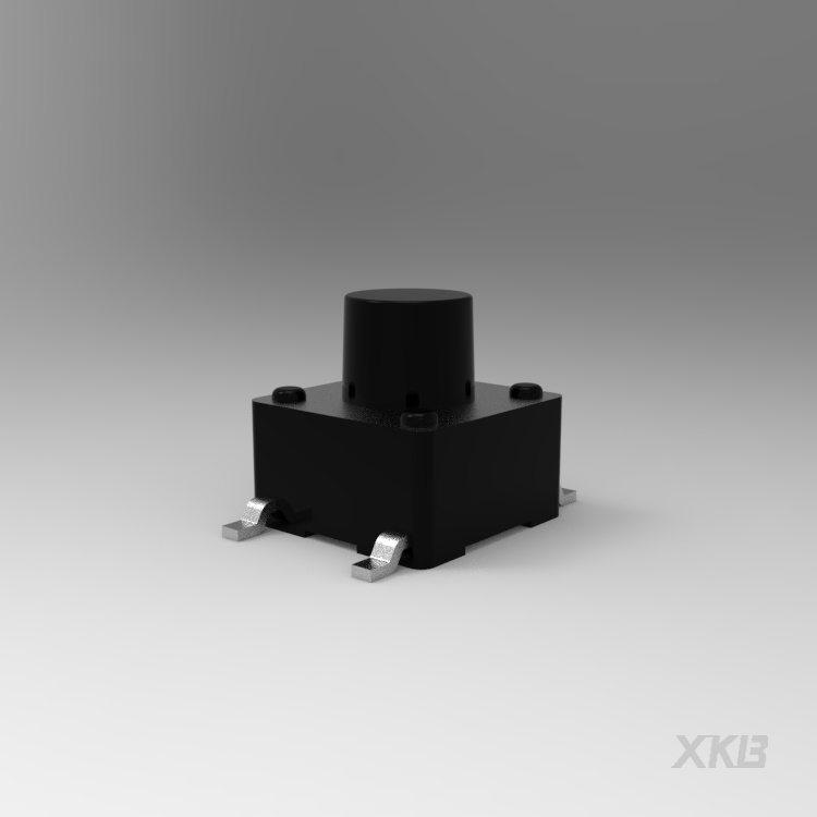 TS-1102S-C-E-B--云汉芯城ICKey.cn