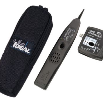 IDEAL INDUSTRIES 其他工具 33-864