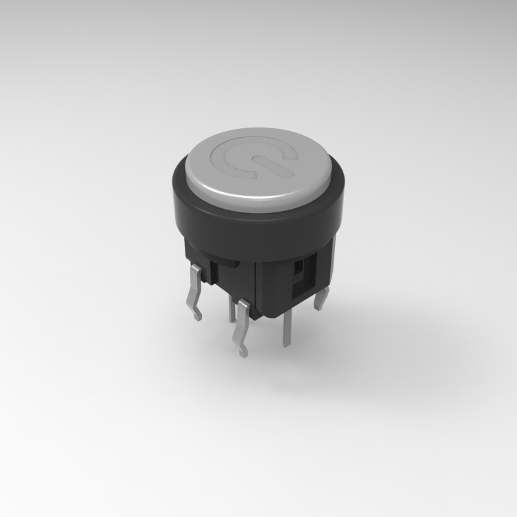 TM-001-D1-02--云汉芯城ICKey.cn