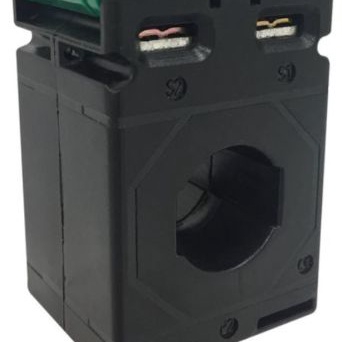 SIFAM TINSLEY 电流传感器 XM02-185071S000000