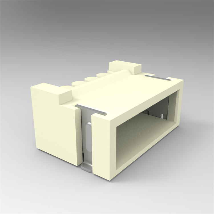 X1002WRS-05B1-9TSN--云汉芯城ICKey.cn