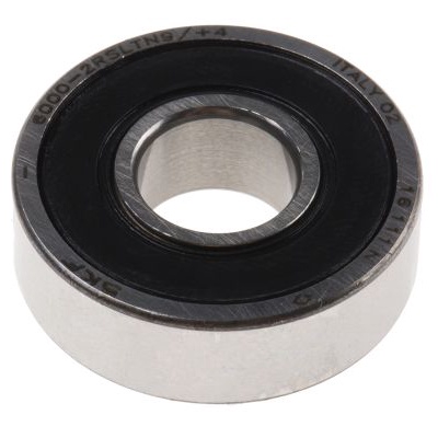 SKF 气动/液压/传动设备 6002-2RSLTN9/C3VT162