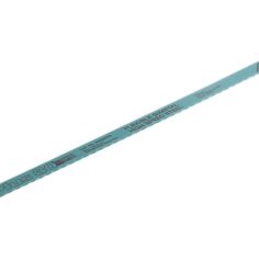 SPEAR & JACKSON 钳/螺丝刀/扳手 30BM32TUBE