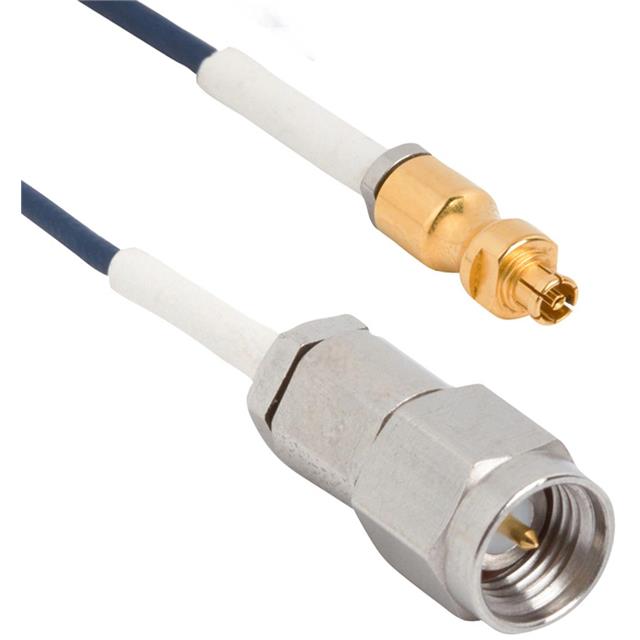 AMPHENOL 同轴线缆 7032-7777