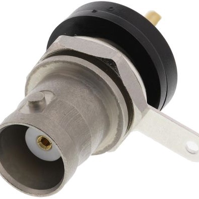 TELEGARTNER  J01001A1222