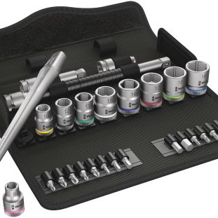 WERE-CHERN/台湾维丞 钳/螺丝刀/扳手 05004047001