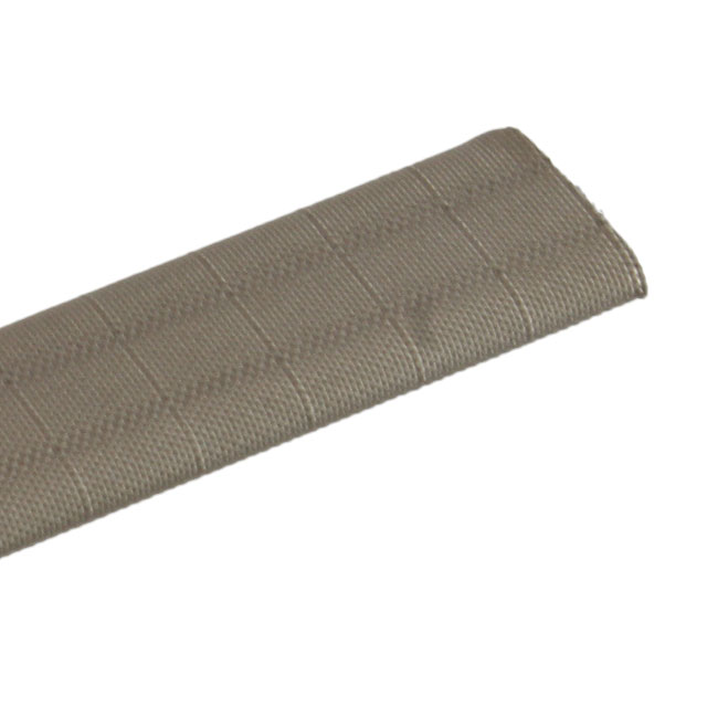 WURTH 其他射频器件 3020802