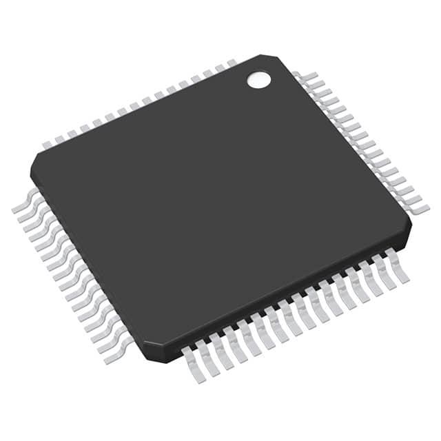RENESAS ELECTRONICS 微控制器(MCU) R7F7010113AFP-C#AA4