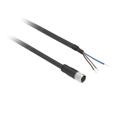 TELEMECANIQUE SENSORS 其他线缆 XZCP0166L2