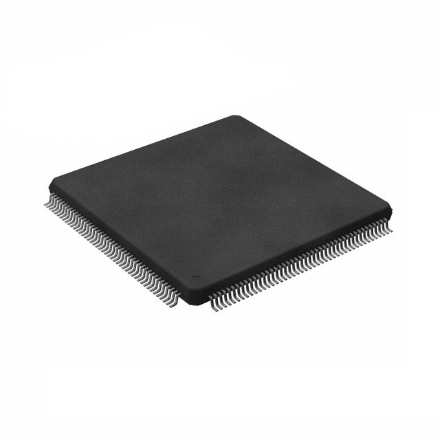 TEXAS INSTRUMENTS 微控制器(MCU) TMS320F28235PGFA