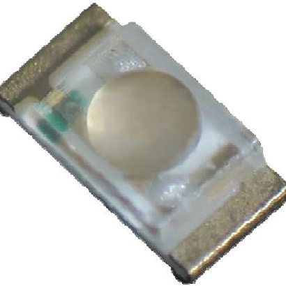 KINGBRIGHT ELECTRONIC/台湾今台电子 发光二极管 KPHD-1608CGCK