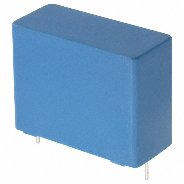 TDK 薄膜电容 B32776E1146K000