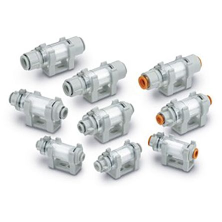 SMC 其他工具 ZFC7D-B